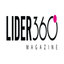 lider360magazine.com icon