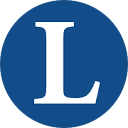 lidovky.cz icon