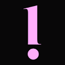 life.hu icon