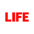 life.ru icon