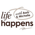 lifehappensthepodcast.substack.com icon