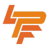 lifespeachyfit.com icon