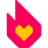 lifetime-little-women.fandom.com icon