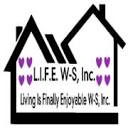 lifewsinc.org icon