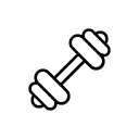 liftwithlizzy.com icon