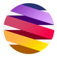likeometer.co icon
