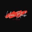 lilianblackbooks.com icon