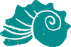 lilidesigns.net icon
