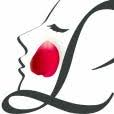 lilithandeve.co.uk icon