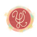 lillyundercroft.com icon