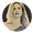 lily-james.com icon