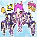 lily-love.com icon