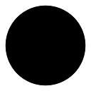 lindakphoto.com icon