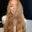 lindsaylohan.com icon