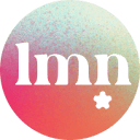 lindsaymartensnutrition.com icon