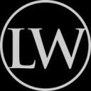 lindsaywagner.com icon