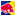 lindseyvonn.com icon
