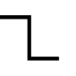 lineupmodels.com icon