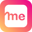 link.me icon