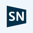 link.springer.com icon