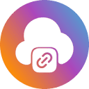 linkcloud.ai icon