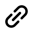 linknbio.com icon