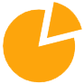 linkpizza.com icon