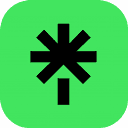linktr.ee icon