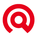 linternaute.com icon