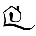 lis-art.nl icon