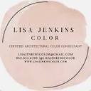 lisajenkinscolor.com icon