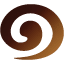 lisaycollins.com icon