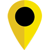 listaamarela.com.br icon