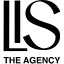 listheagency.com icon