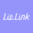 lit.link icon