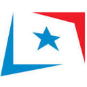 literacytexas.org icon