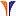 liternet.bg icon