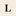 lithub.com icon
