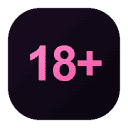 little-tina.com icon