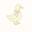 littlelouiseandcompany.com icon