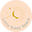 littlesleepspace.ca icon