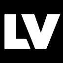 littlevillagemag.com icon