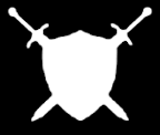 live.atosbjjondemand.com icon