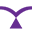livebalancedbookkeeping.com icon