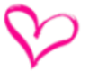 livefitbabe.com icon
