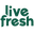 livefresh.de icon