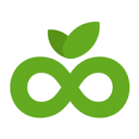 livegood.com icon