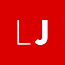 livejasmin.com icon