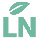 livenaturallymagazine.com icon