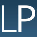 liveprivates.com icon